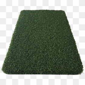 Carpet, HD Png Download - golf grass png