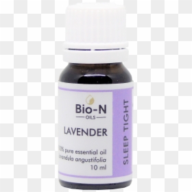 Essential Oil Png, Transparent Png - essential oil png