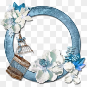 Jasmine, HD Png Download - fram png
