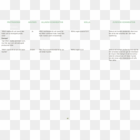 Screenshot, HD Png Download - fram png