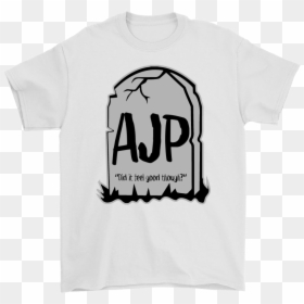 Idubbz Asian Jake Paul T Shirt - Grave Stone Clipart, HD Png Download - rest in peace png
