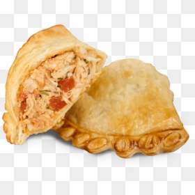콘 치즈 마리, HD Png Download - empanada png
