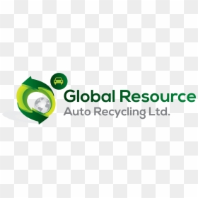 Global Resource Auto Recycling Ltd - Airport, HD Png Download - junk car png