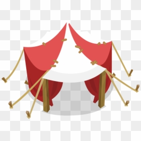 Carnivalpethouse, HD Png Download - carnival tent png