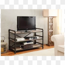 Furniture, HD Png Download - tv stand png