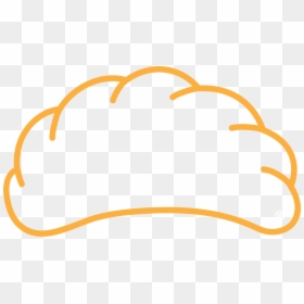 Clip Art, HD Png Download - empanada png