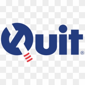 Quit Victoria, HD Png Download - smoke border png