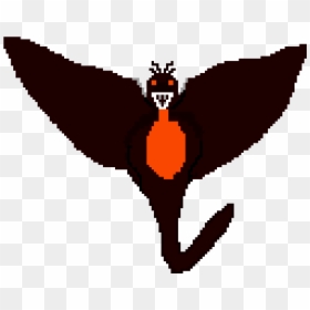 Monster Zero, HD Png Download - smaug png