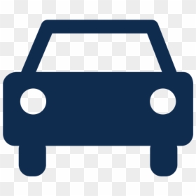 Car - Public Transport For Disabled, HD Png Download - car accident png