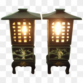 Transparent Chinese Lanterns Png - Wallet, Png Download - chinese lanterns png