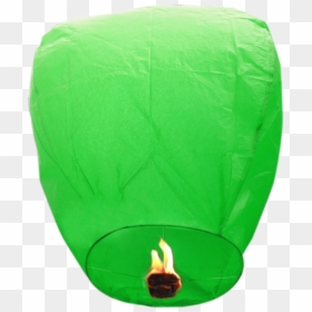 Inflatable, HD Png Download - chinese lanterns png