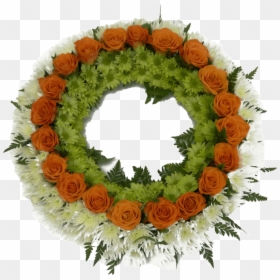 Circle, HD Png Download - rest in peace png