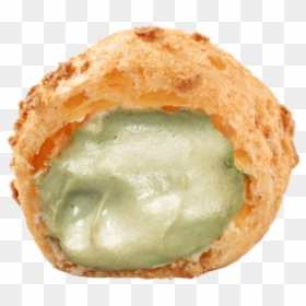 Pastry, HD Png Download - empanada png
