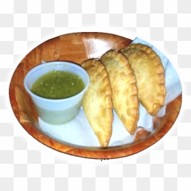 Empanadas Order - Pastisset, HD Png Download - empanada png