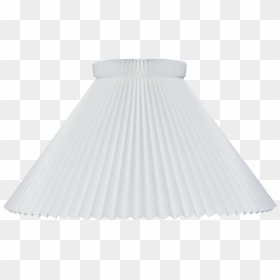 Lampshade, HD Png Download - light shining down png