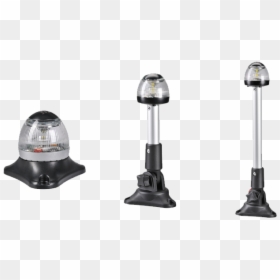 Led Anchor Lamps - Light, HD Png Download - light shining down png