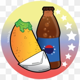 Empanada, HD Png Download - empanada png
