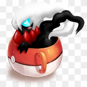 Pikachu Tooth - Cute Wooper, HD Png Download - pokemon pokeball png