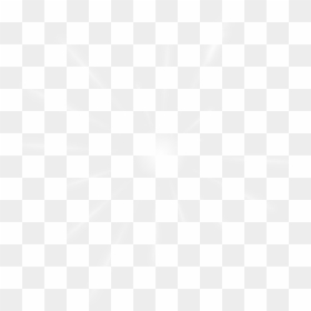 Circle, HD Png Download - white burst png