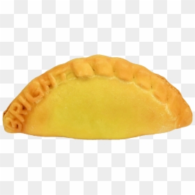 Small-pastechi, HD Png Download - empanada png