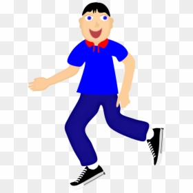 Run,"un - Running Gif Png, Transparent Png - family word png