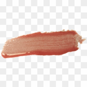 Pastrami, HD Png Download - smear png