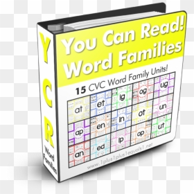 Graphic Design, HD Png Download - family word png
