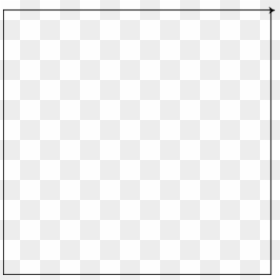 Blank Square, HD Png Download - particle effect png