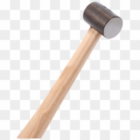 Hardwood, HD Png Download - judge hammer png