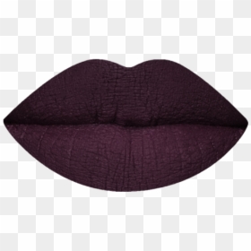 Velvet Matte Beauty Collection - Coin Purse, HD Png Download - smear png