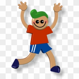 Children, Kids, Person, People, Cute, Lifestyle, Happy - Boy, HD Png Download - people looking down png
