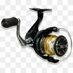 Shimano Nasci 2500 Fb, HD Png Download - fishing reel png