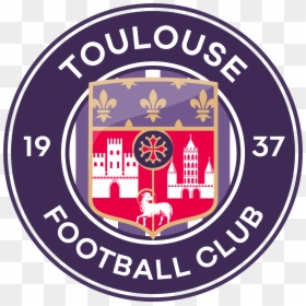 Toulouse Fc, HD Png Download - paul wesley png