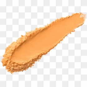 Smear Png, Transparent Png - smear png