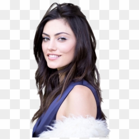 Phoebe Tonkin Transparent Background, HD Png Download - evan peters png