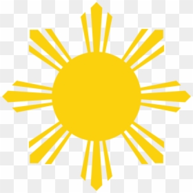 Image Result For Summer Sun Free Svg - Transparent Philippine Sun Png, Png Download - summer sun png