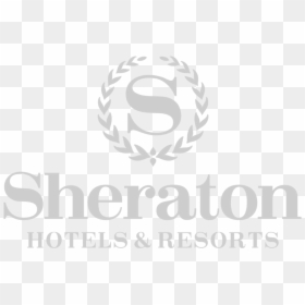 Smirnoff Samsung → - Sheraton Shanghai Hongkou Hotel Logo, HD Png Download - smirnoff logo png