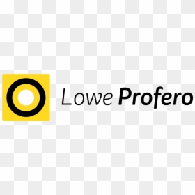 Mullenlowe Profero, HD Png Download - smirnoff logo png