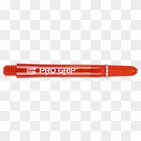 Target Pro Grip Spinning Polycarbonate - Marking Tools, HD Png Download - red crayon png