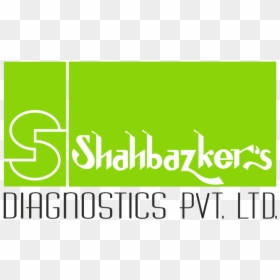 Ventaneando, HD Png Download - smear png