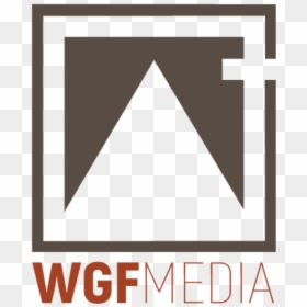 Triangle, HD Png Download - family word png