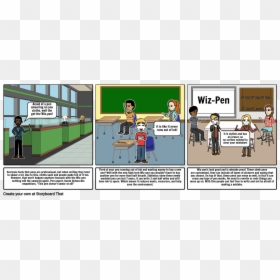 Cartoon, HD Png Download - smear png