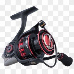 Abu Garcia - Revo Sx - Spinning Reel - Abu Garcia Revo Sx Spinning Reel, HD Png Download - fishing reel png