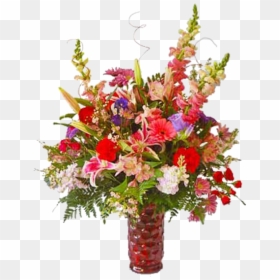 Flower, HD Png Download - gladiolus png