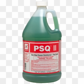 103504 Psq Ii - Skolas Grazinkime Su Sypsena, HD Png Download - poison bottle png