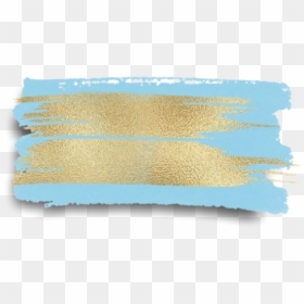 #brushstroke #smudge #smear #paint #decoration #overlay - Sand, HD Png Download - smear png
