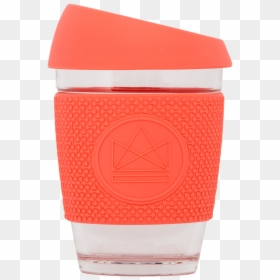 Coffee Cup, HD Png Download - glass cup png