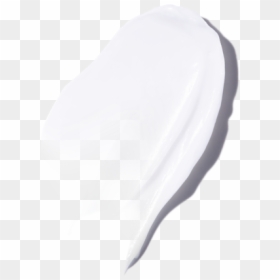 Sleep Mask, HD Png Download - smear png