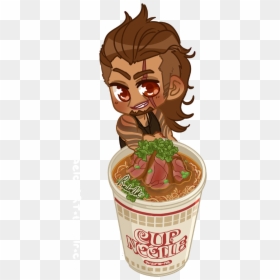 Gladiolus Ramen, HD Png Download - gladiolus png