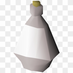 Lampshade, HD Png Download - poison bottle png